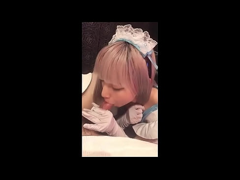 ❤️ Идоли японӣ [маюка], костюми канизии фаронсавӣ, қисми 1, минат ва лосьон ️❌ Видео мақъад дар мо ❌️❤