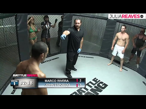 ❤️ Ultimate Fighter трахает як духтари рақами рост пас аз мубориза дар ҳалқаи ️❌ Видео мақъад дар мо ❌️❤