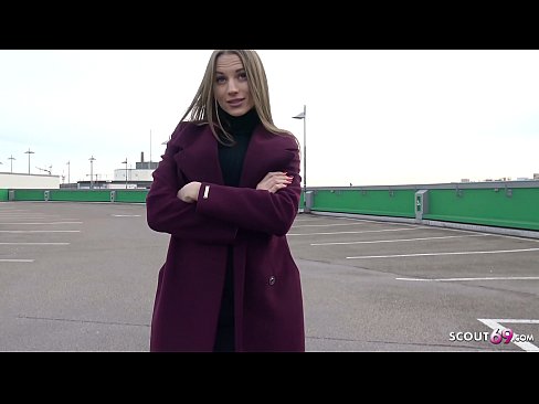❤️ СКАУТИ ОЛМОНӢ ОРЗУИ ПУЛОДӢ, ПУЛӢ, ТОҶИКИСТОНАИ ТОҶИКИСТОНӢ ВА СЕКСИ БАРОИ ПУЛ АСТ ️❌ Видео мақъад дар мо ❌️❤