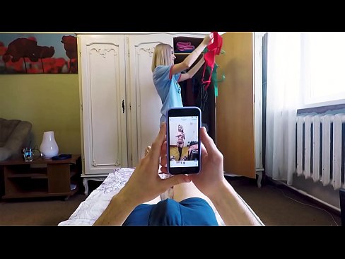 ❤️ Хоҳари ӯгай пеш аз он ки модар ба хона биёяд, бародарашро конҷад ️❌ Видео мақъад дар мо ❌️❤