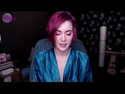❤️ Дастур оид ба jerk off аз як духтари рус бо забони англисӣ ️❌ Видео мақъад дар мо ❌️❤