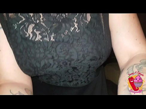❤️ хоҳари Slutty ба ӯ медиҳад, минат ва испанӣ ️❌ Видео мақъад дар мо ❌️❤