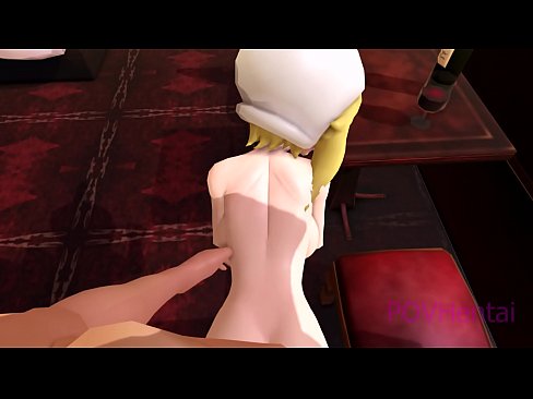 ❤️ чӯпони Фиона hentai саратон ️❌ Видео мақъад дар мо ❌️❤