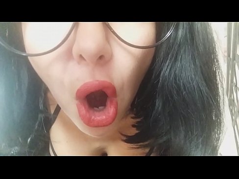 ❤️ Азизам, модари угайат намегузорад, ки ту имрӯз ба мактаб биравӣ... Ту ба ман бисёр лозим... ️❌ Видео мақъад дар мо ❌️❤