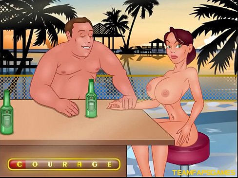 ❤️ Кӯдаки хазанда дар осоишгоҳи bdsm 2 ️❌ Видео мақъад дар мо ❌️❤
