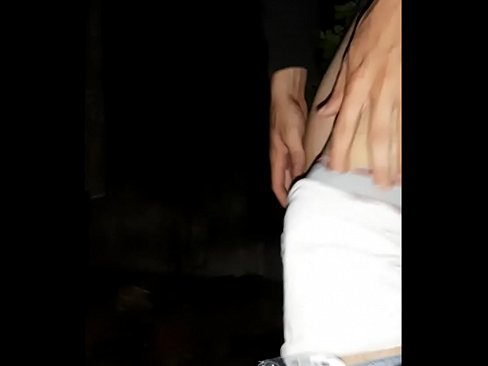 ❤️ Ҳамсояам ба девори карантини ман ҷаҳид ️❌ Видео мақъад дар мо ❌️❤