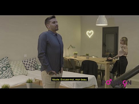 ❤️ PORNBCN 4K Як зани баркамол бо синаҳои калон мехоҳад анал шавад гиголи ҷавон бо дики калон минет амортизм сахт бля даст кори саг сабки писка лесид оргазм субтитрҳои фаронсавӣ ️❌ Видео мақъад дар мо ❌️❤