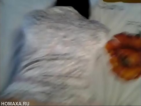❤️ Зани худро бо хари зебо мезанед ️❌ Видео мақъад дар мо ❌️❤