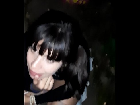 ❤️ Дар кӯча ҷинси варам дар ивази конфет ️❌ Видео мақъад дар мо ❌️❤