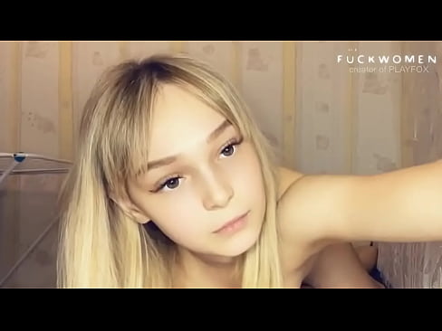 ❤️ Духтари серғизо ба ҳамсинфаш креми даҳони даҳониро мазлумонро медиҳад ️❌ Видео мақъад дар мо ❌️❤