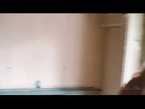 ❤️ Таъми конча давраи кӯдакии шуморо ба хотир меорад? ️❌ Видео мақъад дар мо ❌️❤