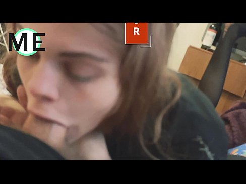 ❤️ Дик гулӯ, pantyhose дарида ва пошнаҳои дарида хуб мулоқот ️❌ Видео мақъад дар мо ❌️❤
