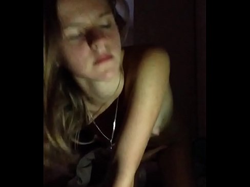 ❤️ Духтаре мастурбатсия мекунад ва конча мекунад ️❌ Видео мақъад дар мо ❌️❤