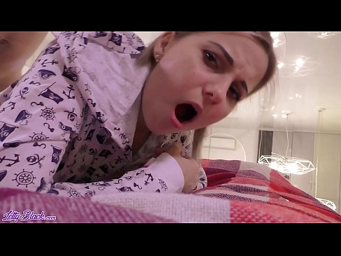 ❤️ Модари Санобар фурӯ ва pregistyle ҷинсӣ - кончаҳои наздик то ️❌ Видео мақъад дар мо ❌️❤